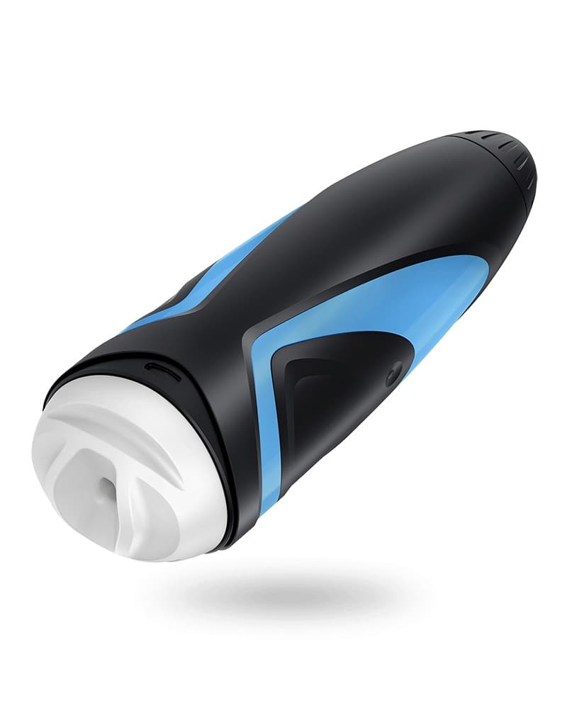 Satisfyer Men 1 3