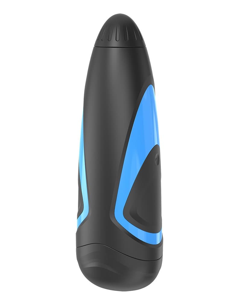 Satisfyer Men 1 8