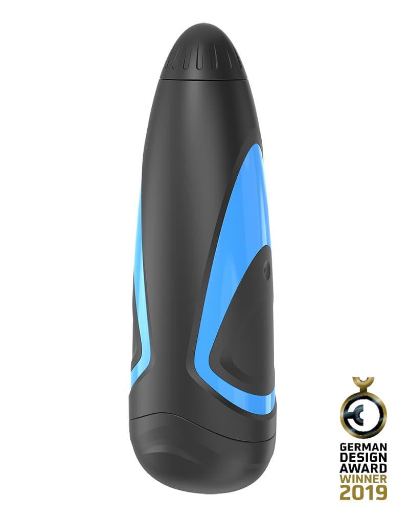 Satisfyer Men 1 1