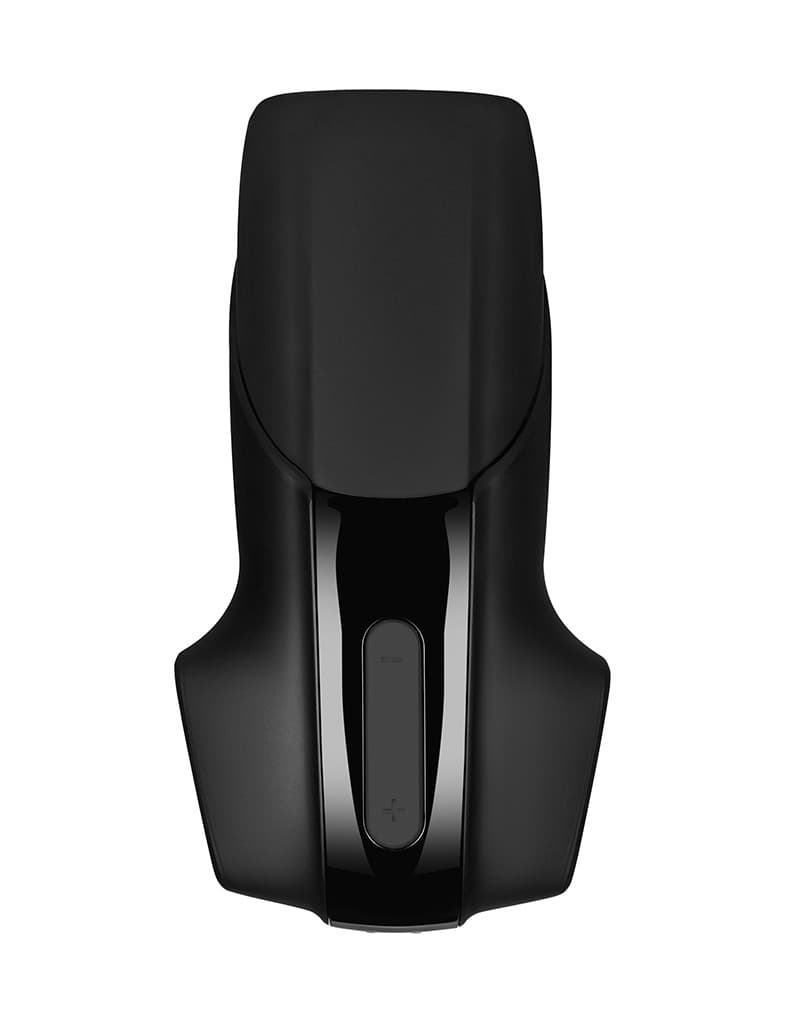 Satisfyer Men Vibration 3