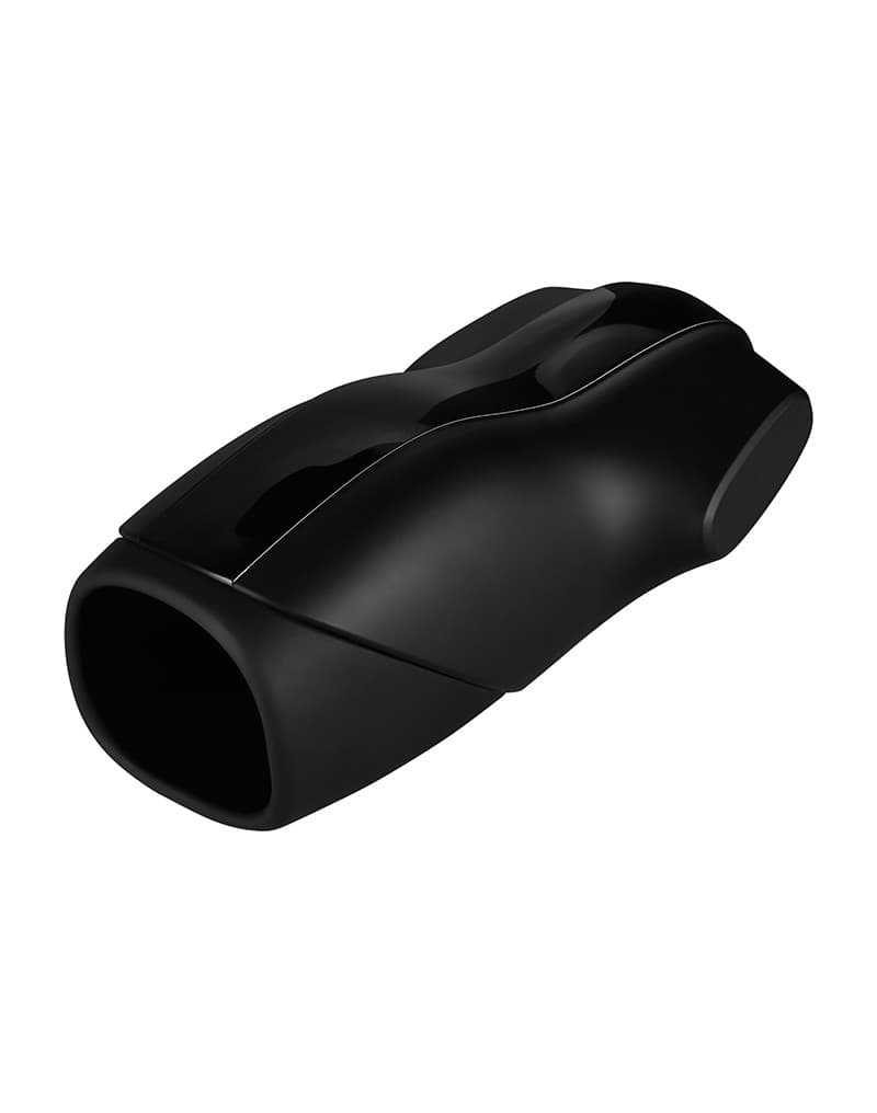 Satisfyer Men Vibration 7