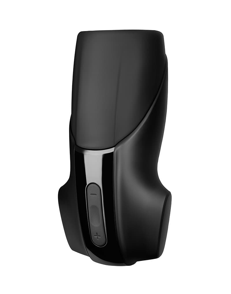 Satisfyer Men Vibration 1