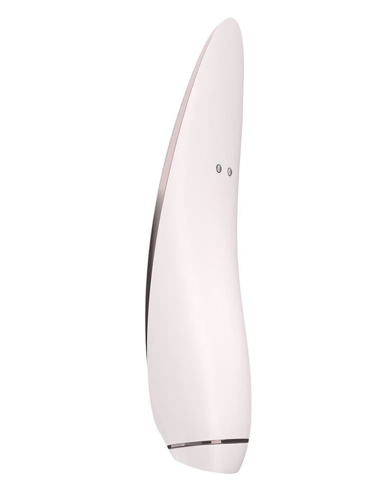 Satisfyer - Luxury Prêt-à-Porter 3