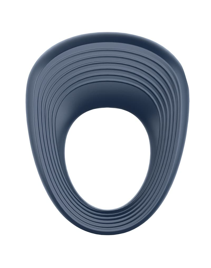 Satisfyer Ring 2 | Power Ring 3
