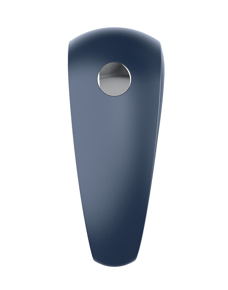 Satisfyer Ring 2 | Power Ring 4
