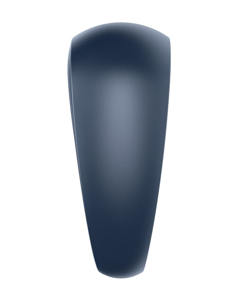 Satisfyer Ring 2 | Power Ring 5