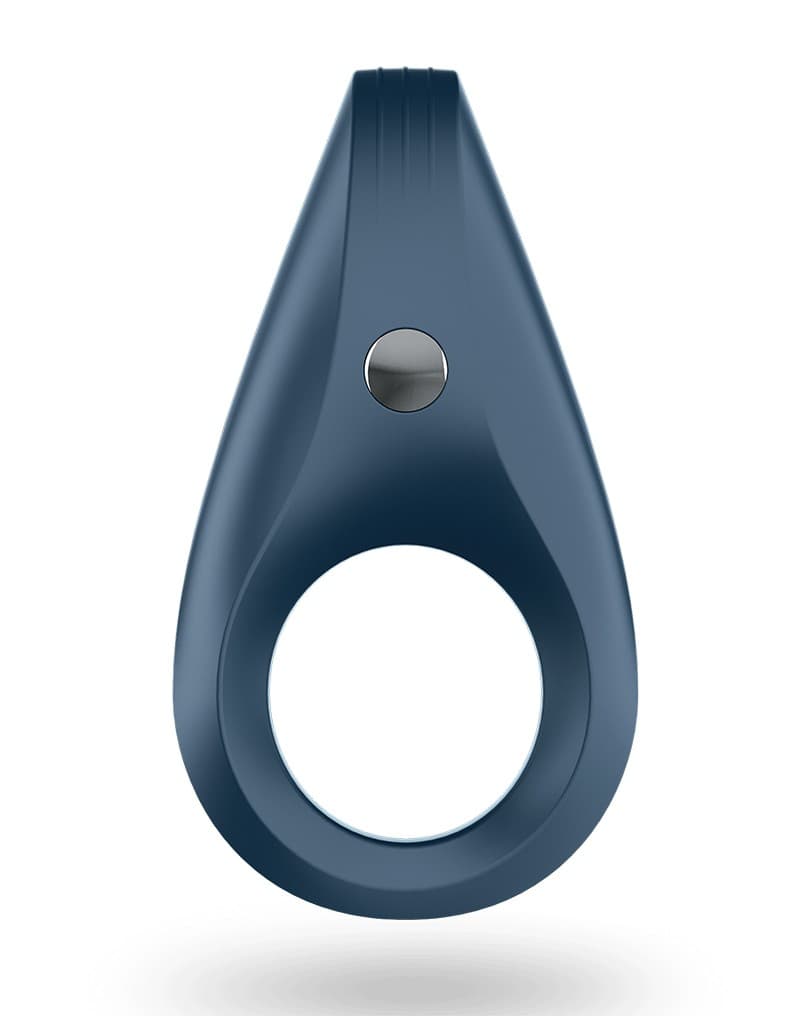 Satisfyer Ring 1 | Rocket Ring 6