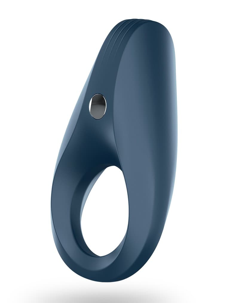 Satisfyer Ring 1 | Rocket Ring 1