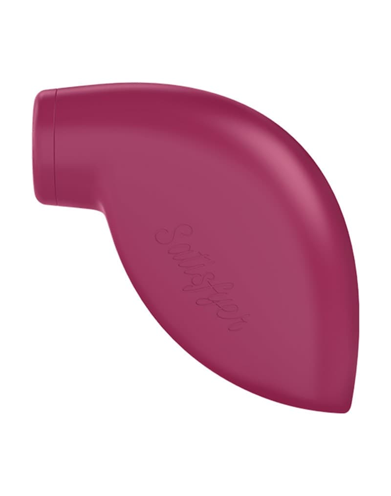 Satisfyer One Night Stand 6