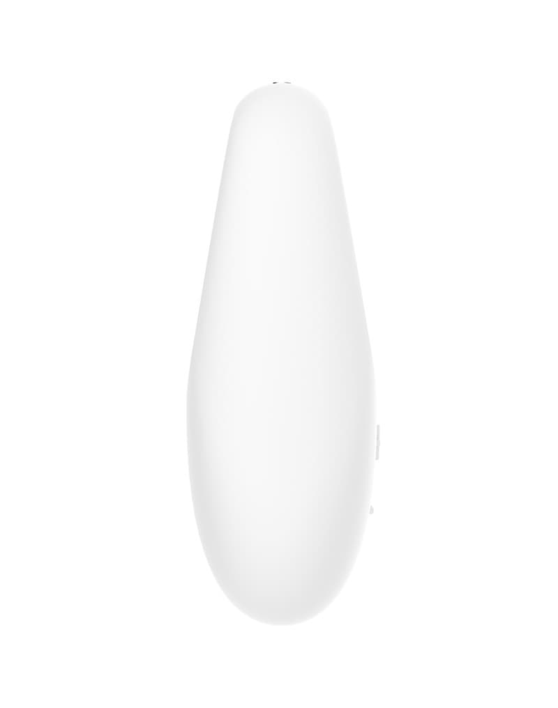 Satisfyer Layons - White Temptation 4