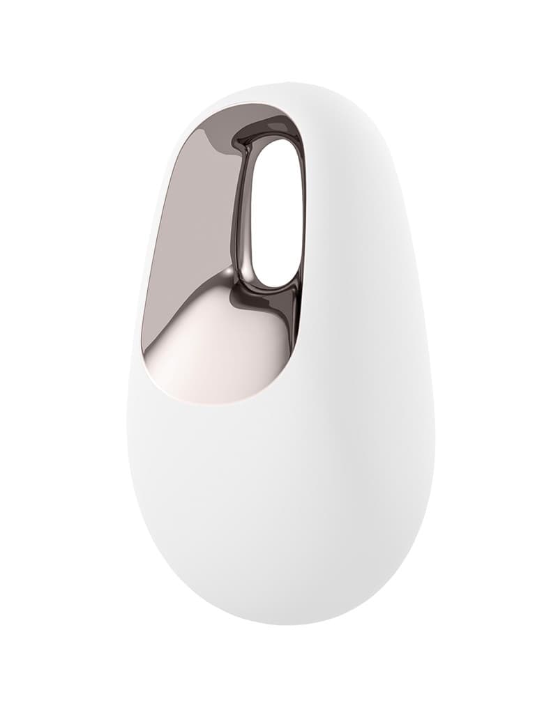 Satisfyer Layons - White Temptation 3
