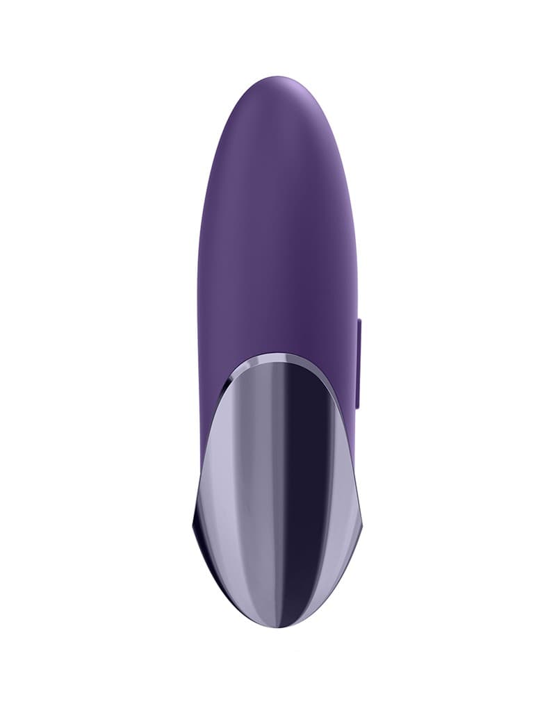 Satisfyer Layons - Purple Pleasure 4