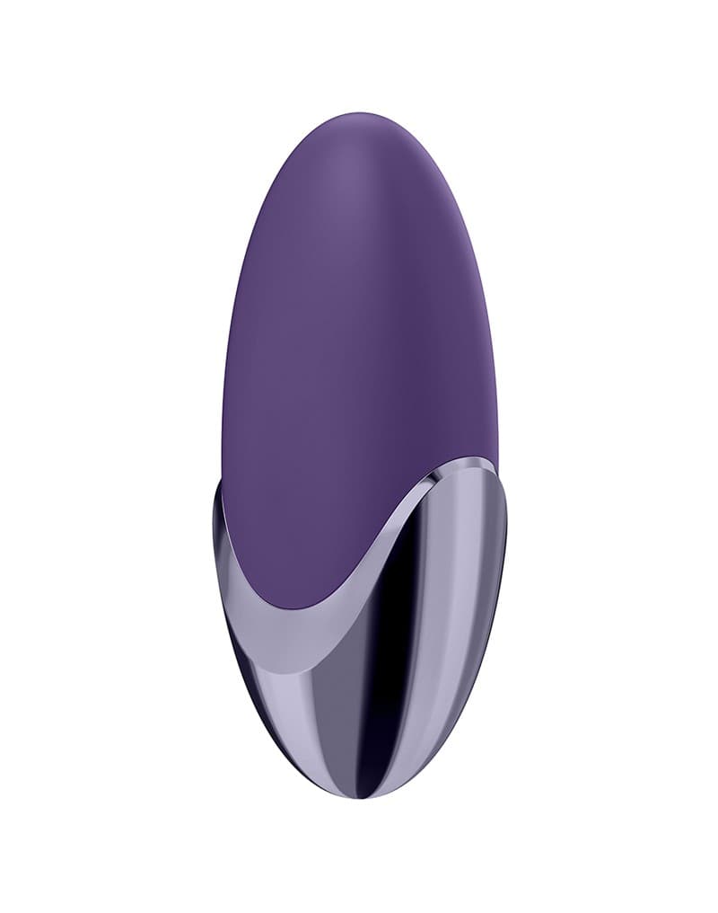 Satisfyer Layons - Purple Pleasure 6
