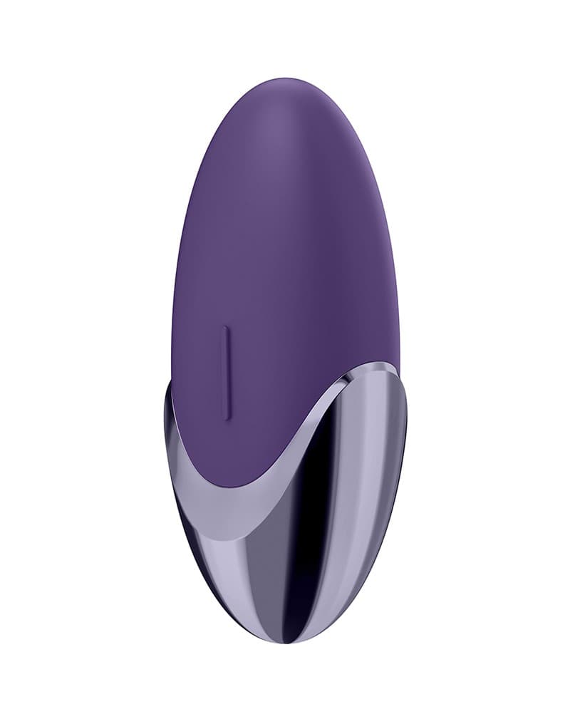 Satisfyer Layons - Purple Pleasure 3