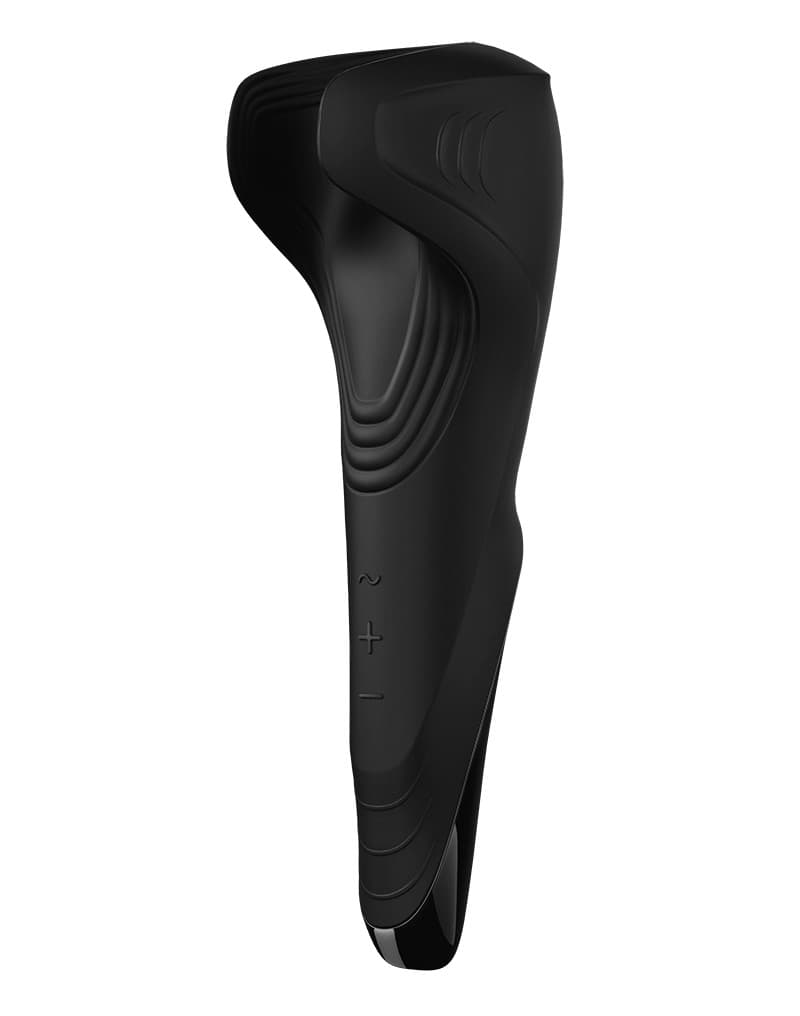 Satisfyer Men Wand 1