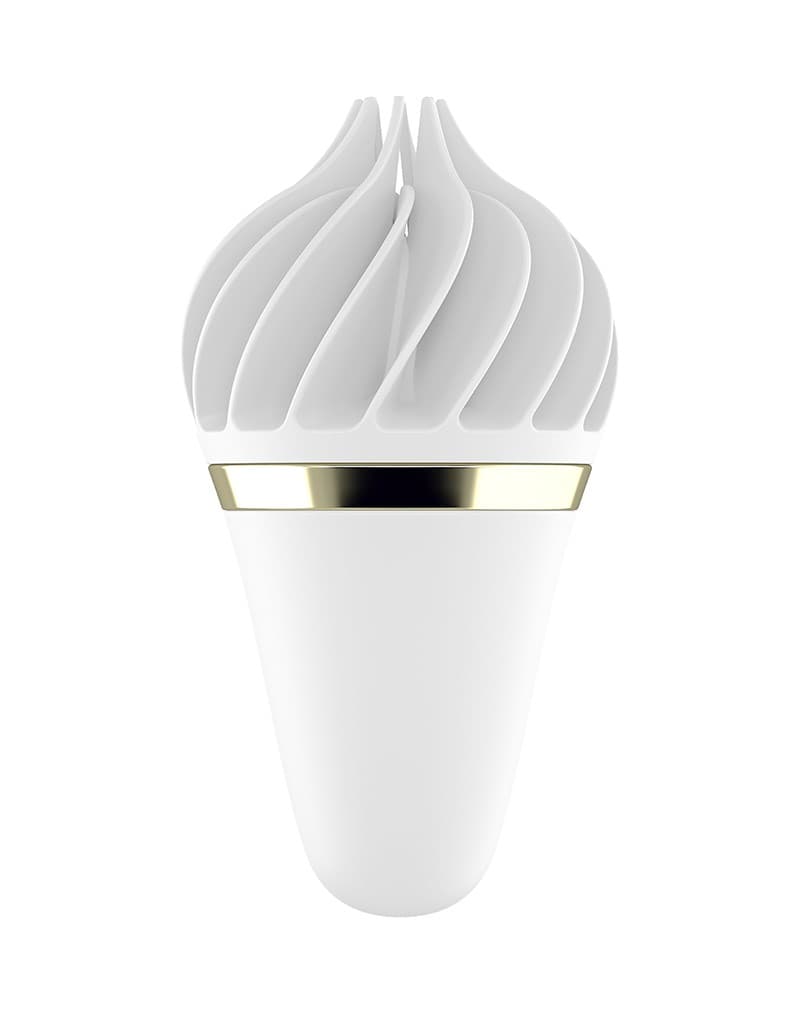 Satisfyer Layons - Sweet Temptation | Sweet Treat (art. 4221) 4