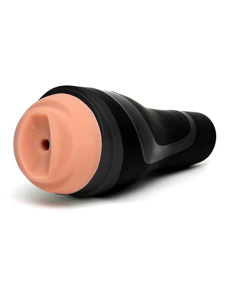 Satisfyer Men Classic Zwart 3