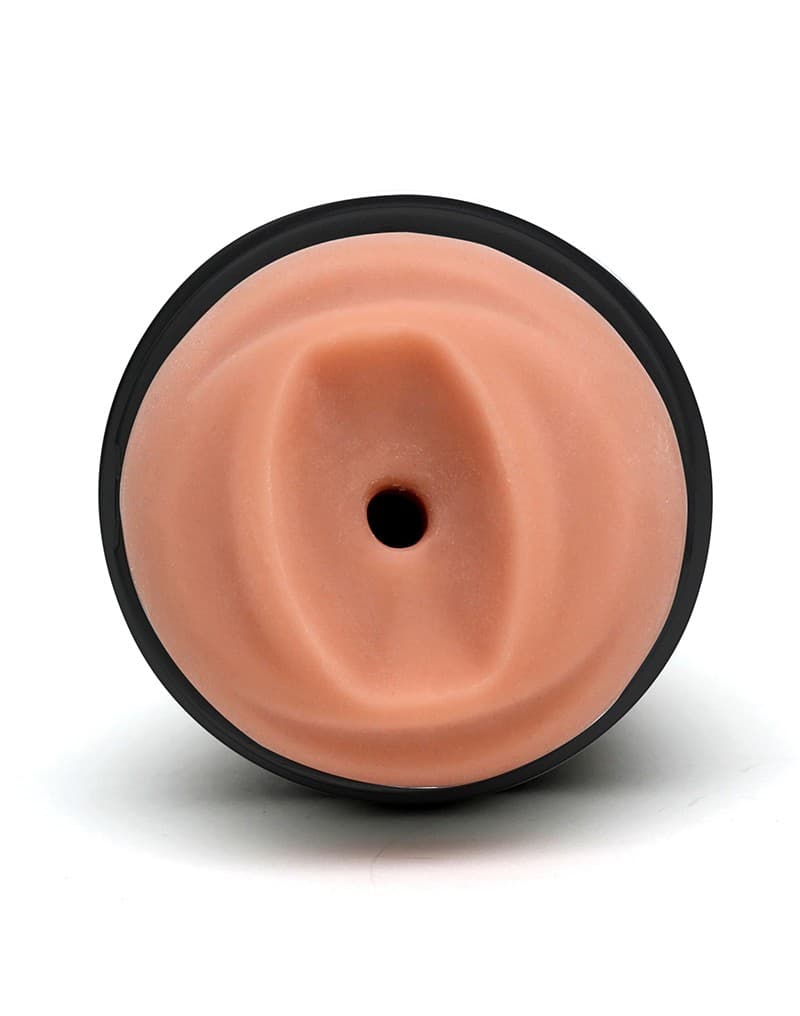 Satisfyer Men Classic Zwart 4
