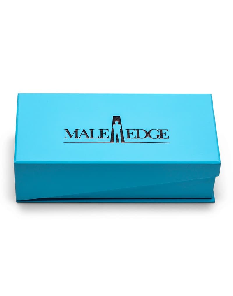 Male Edge Basic 7