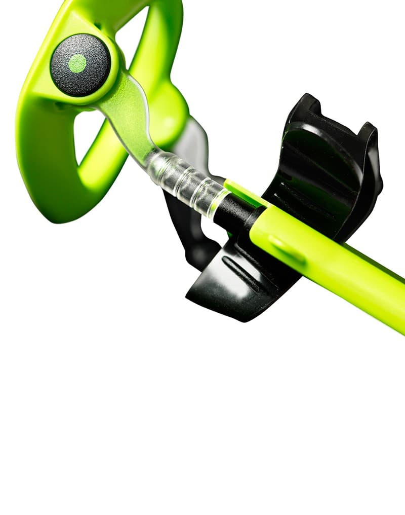 Male Edge Extra 7