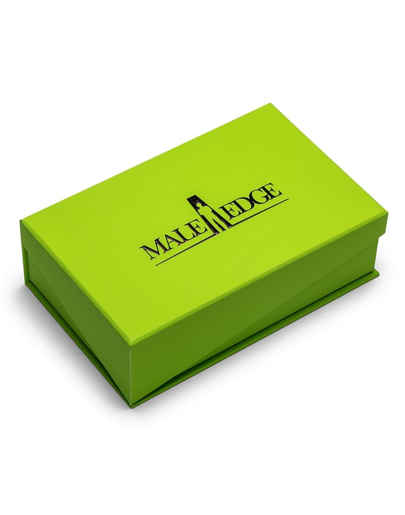 Male Edge Extra 8