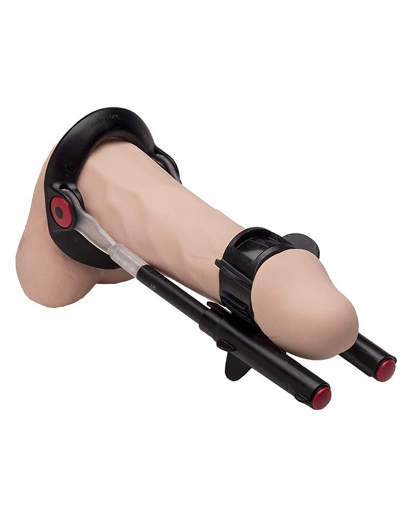 Male Edge Pro 6