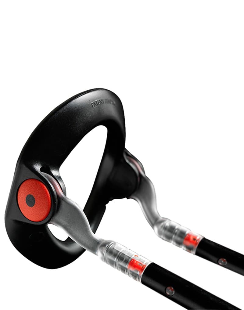 Male Edge Pro 7