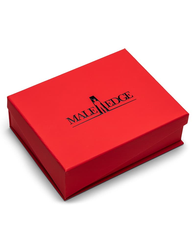 Male Edge Pro 8