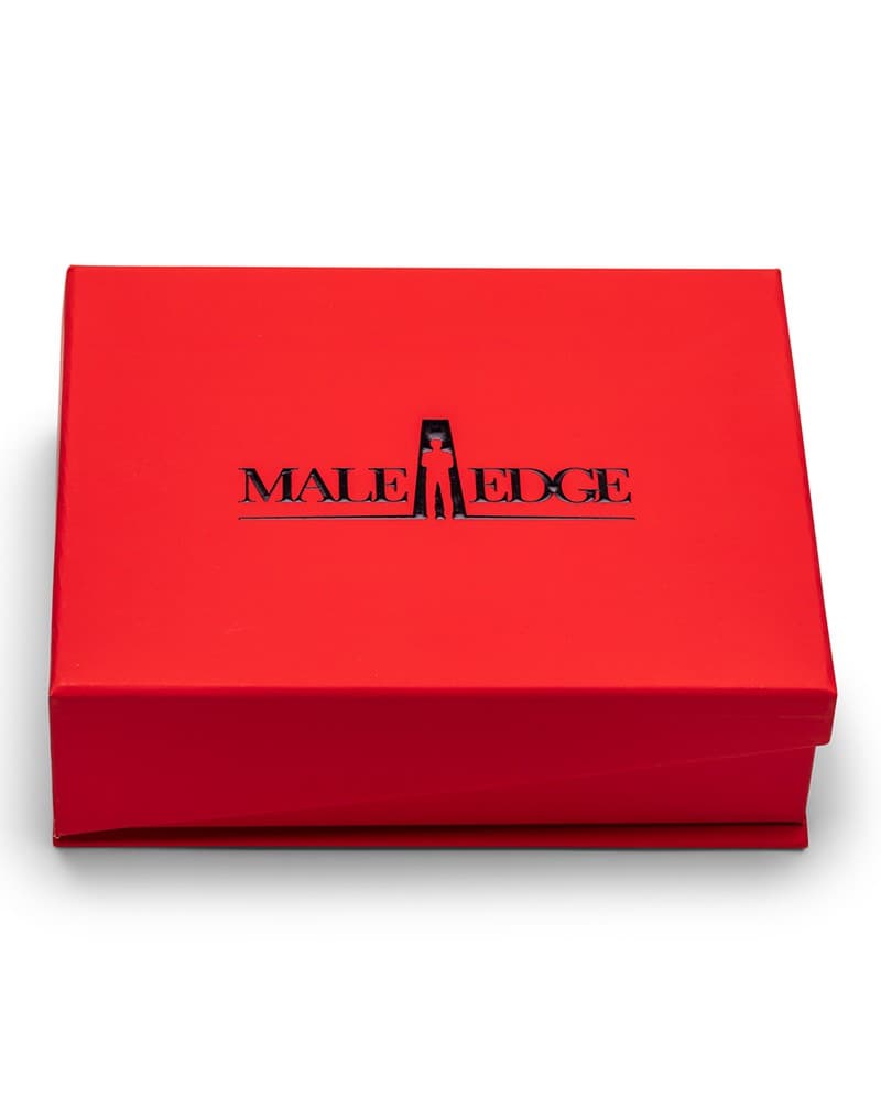 Male Edge Pro 9