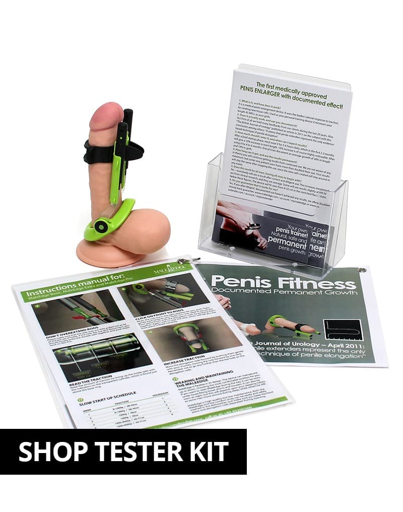 Male Edge Tester 1