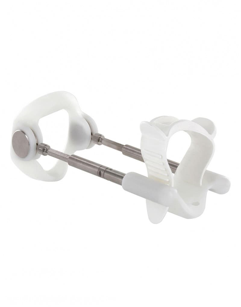 Jes-Extender Titatium 6