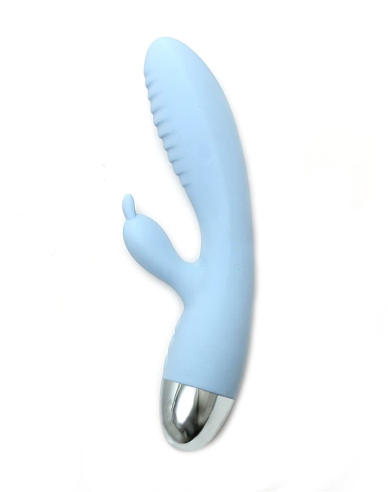 Leten - Faye 2 5