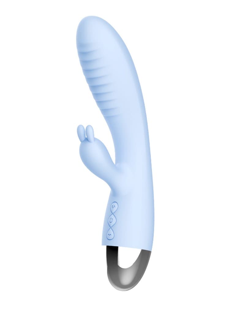 Leten - Faye 2 1