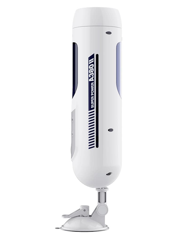 Leten -  SM380 Super Masturbator 3