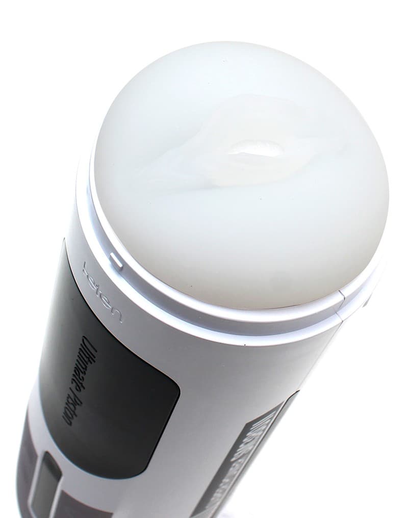Leten -  SM380 Super Masturbator 7