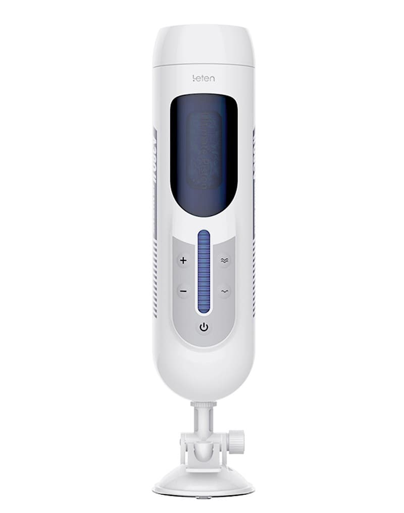 Leten -  SM380 Super Masturbator 2