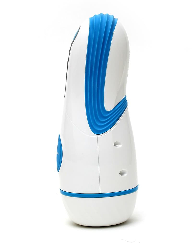 Leten - SM360 Super Masturbator 8
