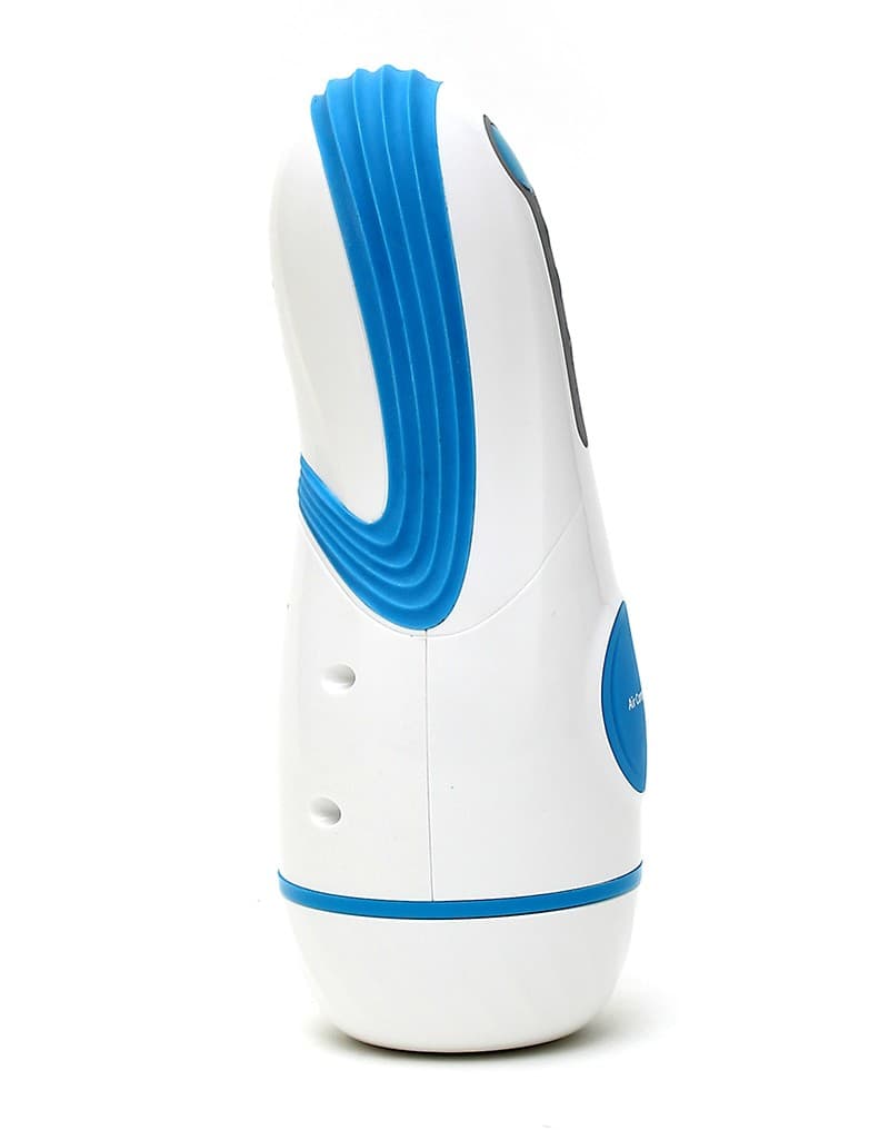 Leten - SM360 Super Masturbator 10