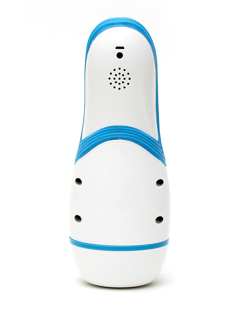 Leten - SM360 Super Masturbator 9