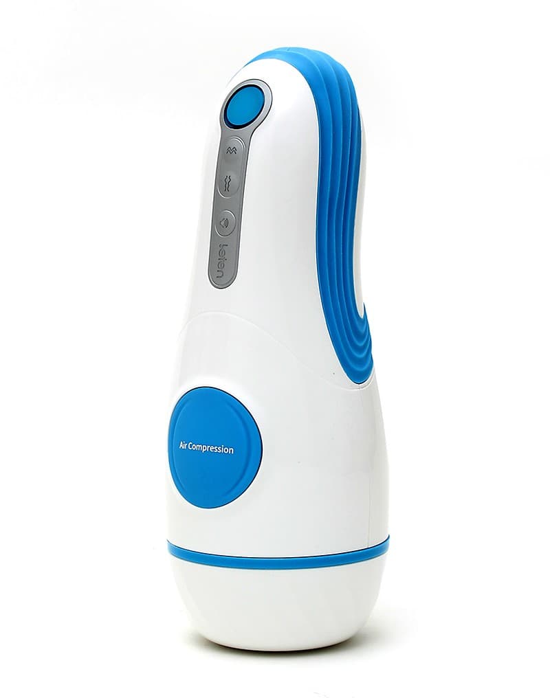 Leten - SM360 Super Masturbator 3