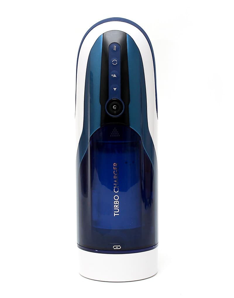 Leten - SM400 Super Masturbator 4