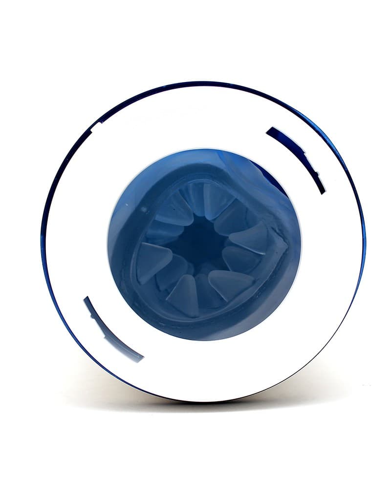 Leten - SM400 Super Masturbator 8