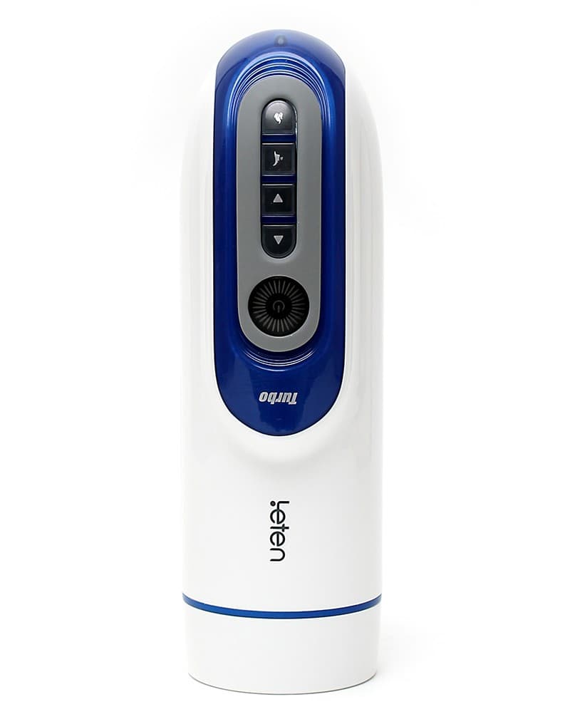 Leten - SM390 Super Masturbator 7