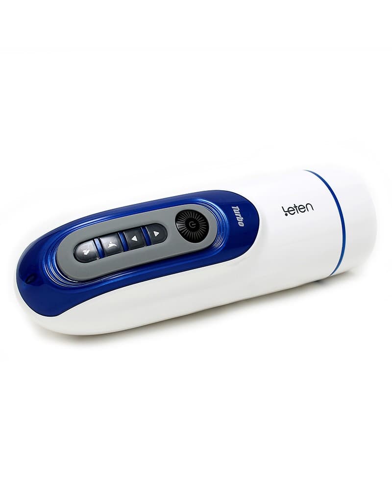Leten - SM390 Super Masturbator 9