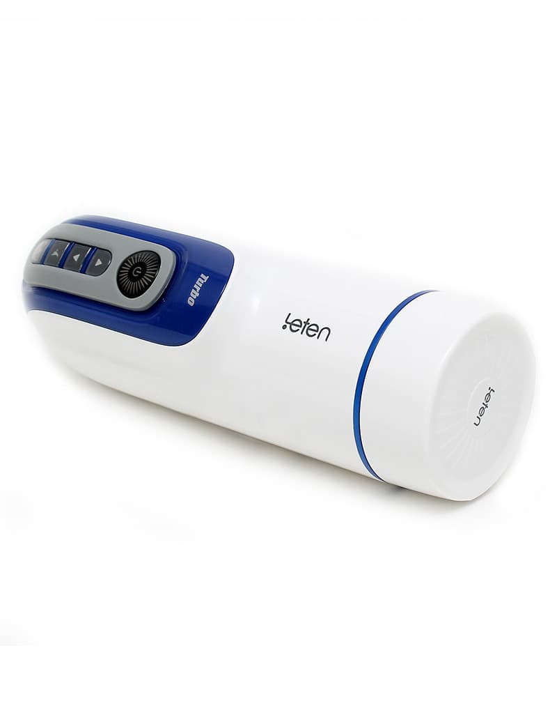 Leten - SM390 Super Masturbator 6