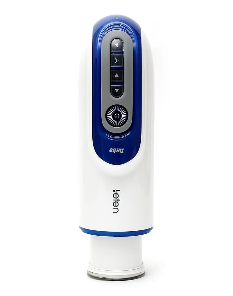Leten - SM390 Super Masturbator 8