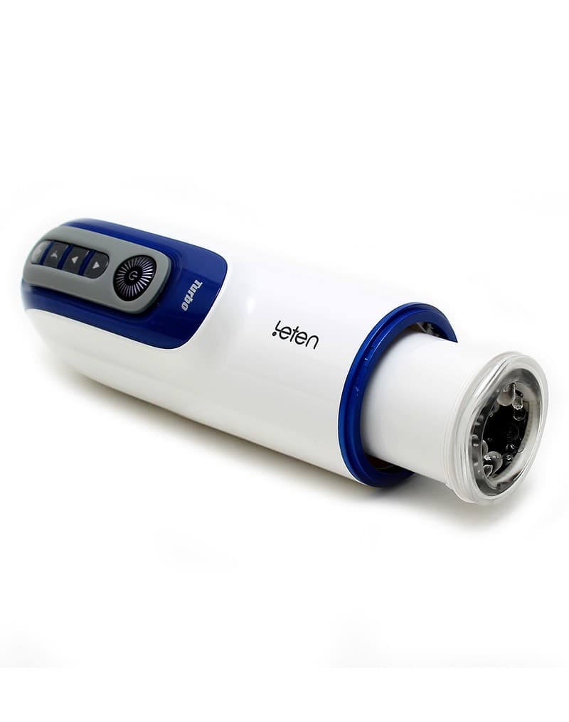 Leten - SM390 Super Masturbator 4