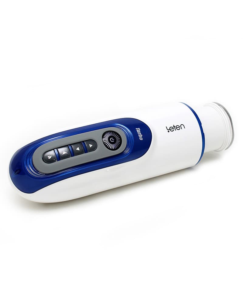 Leten - SM390 Super Masturbator 10