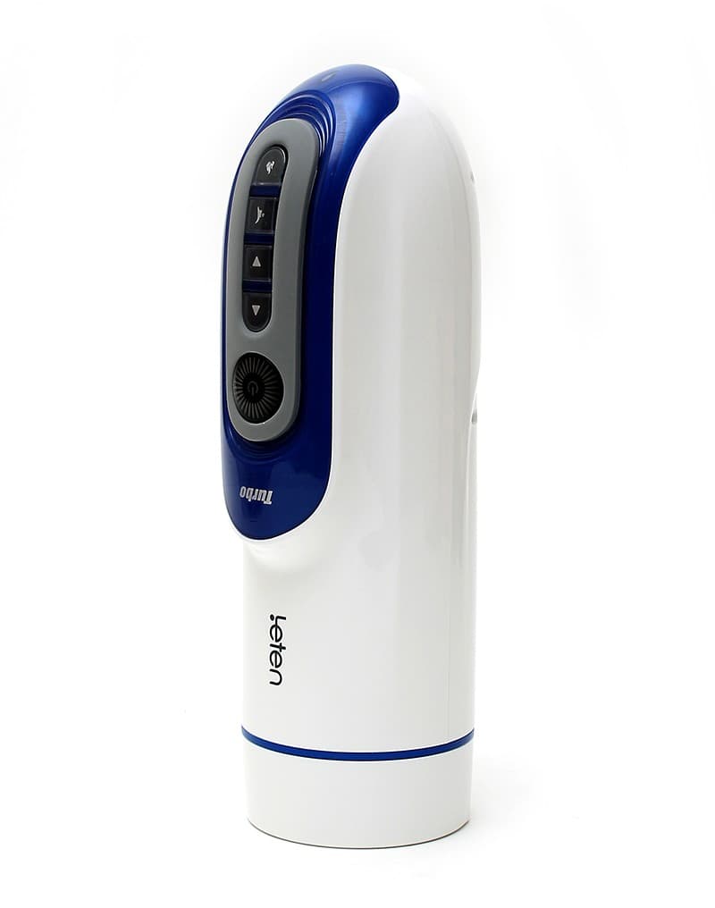 Leten - SM390 Super Masturbator 3