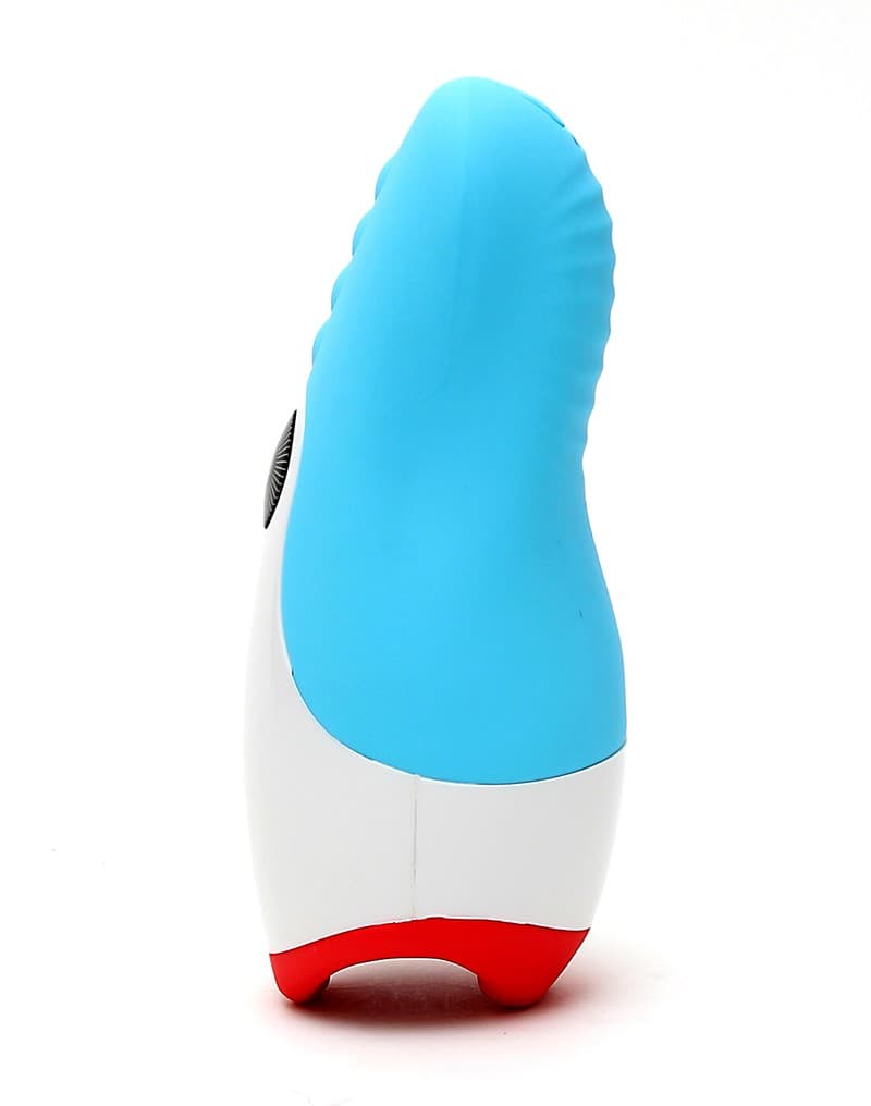 Leten - SM350 Super Masturbator 8